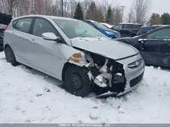 KMHCT5AE0HU351387 2017 HYUNDAI ACCENT