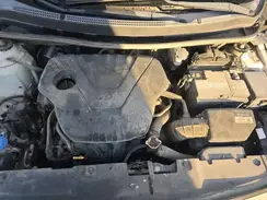 KMHCT5AE0HU356976 2017 HYUNDAI ACCENT