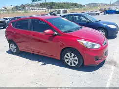 KMHCT5AE0HU362938 2017 HYUNDAI ACCENT