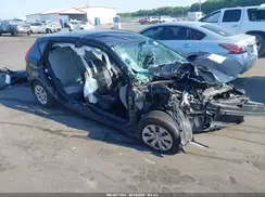 KMHCT5AE1GU236957 2016 HYUNDAI ACCENT