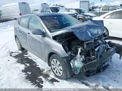 KMHCT5AE1GU262538 2016 HYUNDAI ACCENT