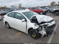 KMHCT5AE1GU264578 2016 HYUNDAI ACCENT