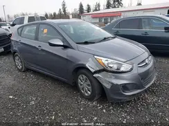 KMHCT5AE1GU265522 2016 HYUNDAI ACCENT