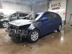 KMHCT5AE1GU288086 2016 HYUNDAI ACCENT
