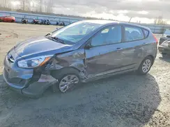 KMHCT5AE1GU296169 2016 HYUNDAI ACCENT