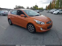 KMHCT5AE1HU323534 2017 KIA OPTIMA