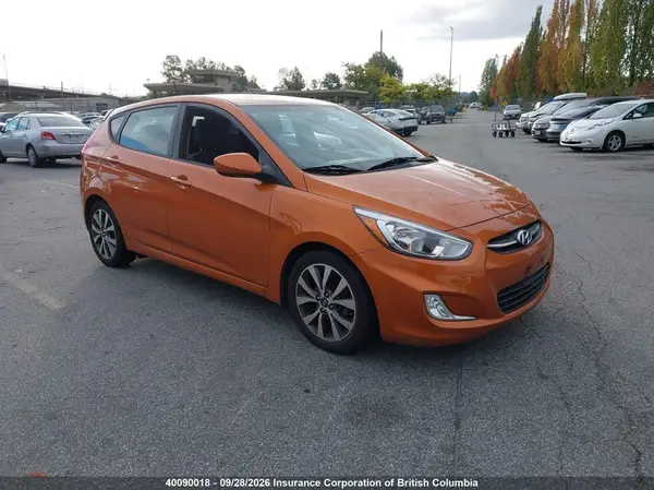 KMHCT5AE1HU323534 2017 KIA OPTIMA - Image 1