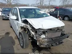 KMHCT5AE1HU325526 2017 HYUNDAI ACCENT