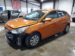 KMHCT5AE1HU326532 2017 HYUNDAI ACCENT