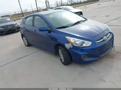 KMHCT5AE1HU327065 2017 HYUNDAI ACCENT