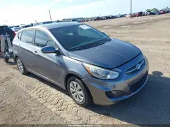 KMHCT5AE1HU329253 2017 HYUNDAI ACCENT