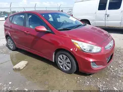 KMHCT5AE1HU362947 2017 HYUNDAI ACCENT
