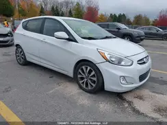 KMHCT5AE1HU368084 2017 HYUNDAI ACCENT