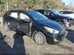 KMHCT5AE2GU236952 2016 HYUNDAI ACCENT