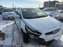 KMHCT5AE2GU238278 2016 HYUNDAI ACCENT