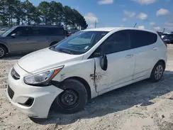 KMHCT5AE2GU241097 2016 HYUNDAI ACCENT