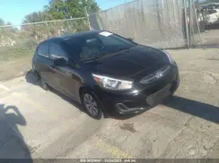 KMHCT5AE2GU244291 2016 HYUNDAI ACCENT