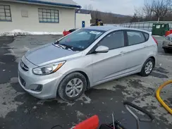 KMHCT5AE2GU246655 2016 HYUNDAI ACCENT
