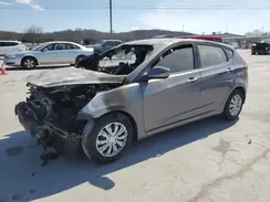 KMHCT5AE2GU247062 2016 HYUNDAI ACCENT