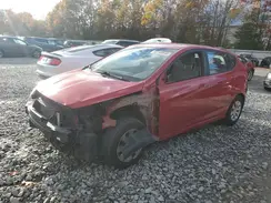 KMHCT5AE2GU251449 2016 HYUNDAI ACCENT