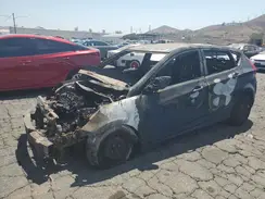 KMHCT5AE2GU263925 2016 HYUNDAI ACCENT