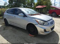 KMHCT5AE2GU269207 2016 HYUNDAI ACCENT