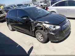 KMHCT5AE2GU275959 2016 HYUNDAI ACCENT