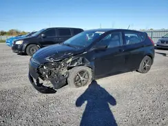 KMHCT5AE2GU291496 2016 HYUNDAI ACCENT