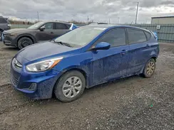KMHCT5AE2GU292650 2016 HYUNDAI ACCENT