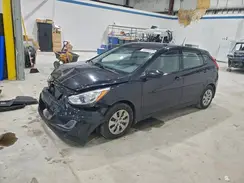 KMHCT5AE2GU294625 2016 HYUNDAI ACCENT