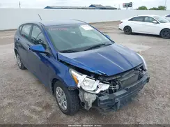 KMHCT5AE2HU301008 2017 HYUNDAI ACCENT