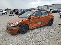 KMHCT5AE2HU305026 2017 HYUNDAI ACCENT