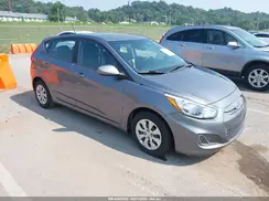 KMHCT5AE2HU307441 2017 HYUNDAI ACCENT