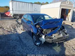 KMHCT5AE2HU312736 2017 HYUNDAI ACCENT