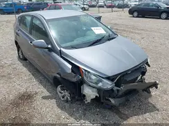 KMHCT5AE2HU319217 2017 HYUNDAI ACCENT