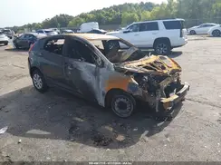 KMHCT5AE2HU326913 2017 HYUNDAI ACCENT
