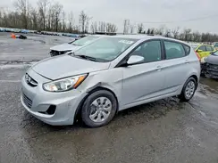 KMHCT5AE2HU327267 2017 HYUNDAI ACCENT