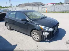 KMHCT5AE2HU332758 2017 HYUNDAI ACCENT