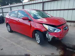 KMHCT5AE2HU340746 2017 HYUNDAI ACCENT