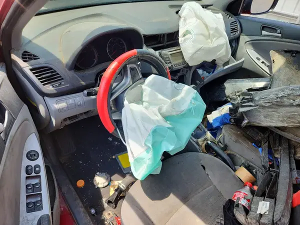 KMHCT5AE2HU344019 2017 HYUNDAI ACCENT - Image 8