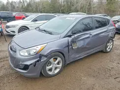 KMHCT5AE2HU347132 2017 HYUNDAI ACCENT