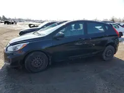 KMHCT5AE2HU349141 2017 HYUNDAI ACCENT