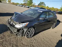 KMHCT5AE2HU349379 2017 HYUNDAI ACCENT