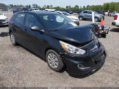 KMHCT5AE2HU362827 2017 HYUNDAI ACCENT
