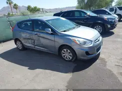KMHCT5AE2HU364027 2017 HYUNDAI ACCENT