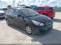 KMHCT5AE2HU369468 2017 HYUNDAI ACCENT