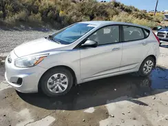 KMHCT5AE3GU236796 2016 HYUNDAI ACCENT