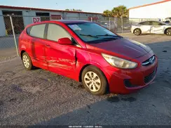 KMHCT5AE3GU241416 2016 HYUNDAI ACCENT