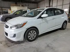 KMHCT5AE3GU246938 2016 HYUNDAI ACCENT