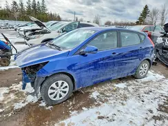 KMHCT5AE3GU247717 2016 HYUNDAI ACCENT